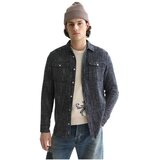 SCOTCH & SODA pamučna muška košulja Cene
