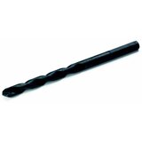 Cimco Guide Drill 207590, (20786672) Cene