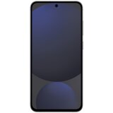 Samsung SM-S721BZKDEUC MOBITEL SAMSUNG GALAXY S24FE 8+128GB GRAPHITE | Eponuda.ba