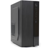 EWE PC  INTEL OFFICE računar Core i7-11700/16GB/512GB cene