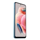 Xiaomi refurbished redmi note 12 256GB blue b grade mobilni telefon