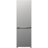 Beko hladilnik z zamzovalnikom B3RCSO256XB, (5000359172) Slike