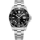  Muški sat Roamer 41 85 20 | Eponuda.ba