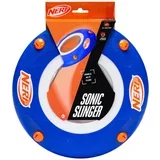Sport Sonic Slinger mehek disk