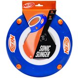 Nerf Sports Sonic Slinger disk Cijene