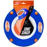 Sports Sonic Slinger disk