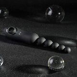 Playboy Let It Bead Black | shoptok.hr