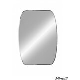 Minotti ogledalo 45x60 1006 Cene