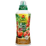 COMPO BIO gnojilo za paradižnik Cene
