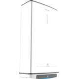Bojler Ariston Velis Pro WI-FI 100L | shoptok.hr