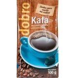 Kafa 100g