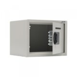 Olimp Sport Sef AIKO TD-23 EL (depozitni) | Eponuda.com