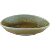tanjir