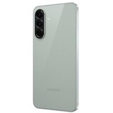 Samsung pametni telefon galaxy A56 5G 128GB, olivna | Shoptok.si