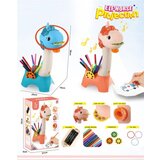  Veseli Dino - projektor ( 413242 ) | ePonuda.com