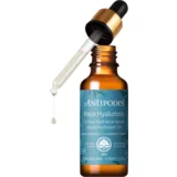 Maya Hyaluronic 72-Hour Hydration Serum