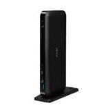 Acer USB Type-C Dockingstation III GP.DCK11.003 | shoptok.hr