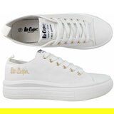 Lee Cooper LCW24442462 Bijela | shoptok.hr