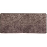 Traka za tepih MARSA Sivi 50 x 100 cm Poliester i PVC | Eponuda.com