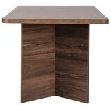 Hanah home trpezarijski sto loft 2932 | Eponuda.com