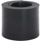  Gumeni rub za ralicu za snijeg crni 150x15x1 cm Cijene