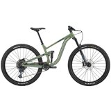  Bicikl Kona Process 134 DL - S | shoptok.hr