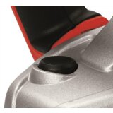 Einhell CE-CP 18/180 Li E-Solo akumulatorska brusilica za poliranje (bez baterije i punjača) | shoptok.hr