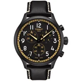 Tissot Ročna ura T116.617.36.052.02