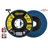 FF_Group FF Flap disk fi115 P36 | Eponuda.com