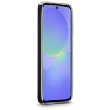 Hama Always Clear za Samsung Galaxy A56, prozirno | shoptok.hr