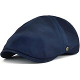 IZMAEL Muška beretka OW-22431 - Tamno Plava | shoptok.hr