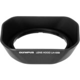 Olympus LH-55B Lens Hood for M918 Cijene