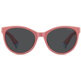 Polaroid naočale PLD 8065/S Red | shoptok.hr