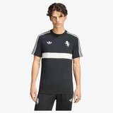 Adidas Juve og2 tee Cene