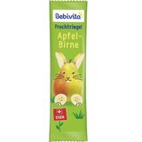  Sadna ploščica - jabolko-hruška | Shoptok.si
