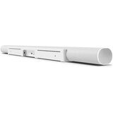 Sonos arc ultra white soundbar zvočnik | Shoptok.si