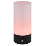 Globo stolna lampa rgbw led 1.8W 100lm 2900K usb-c IP44 lex | shoptok.hr