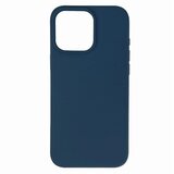 HURTEL VELEPRODAJA OVITEKA ZA TELEFON IPHONE 16 PRO MAX PŠENIČNI OTROBI VEČ BARV, (5000311132) Cene