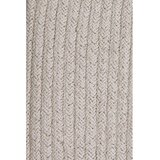 Lorena Canals Organizator za krevetić 25 cm Maria – | shoptok.hr