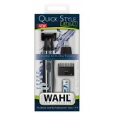 Wahl oblikovalec brade QuickStyle 43917002163 | Shoptok.si