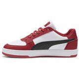 Puma Nizke superge 39229023 pisana | Shoptok.si