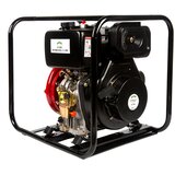 Motorna dieselska pumpa 3" GF-2058 | shoptok.hr