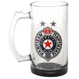 Partizan pub, krigla, partizan, 500ml 301810 Cene'.'