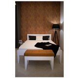  Krevet Easy 140x200cm beli ( 403 ) | ePonuda.com