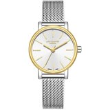 RUČNI SAT LEE COOPER LC08292.230 | shoptok.hr