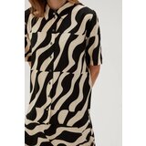 Marisse Women's Shirt L-Ko-4620 Black | ePonuda.com