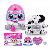  zuru: rainbocorns posvoji-korn plišasta figura, serija 1 - 19 cm | Shoptok.si
