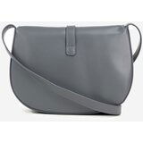 Nobo Messenger Bag | Shoptok.si