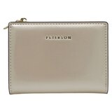  Novčanik peterson amsterdam ( PTN003DN_6 ) | ePonuda.com