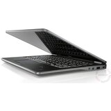Dell Latitude E7240, Intel i5-4200U, RAM 4GB, HDD SSD 128GB, WLAN7260, 12'' HD (1366x768) Non-Touch, Batt 31WHR, Windows 7 Professional (64Bit Windows 8 License, Media), CA007LE72406EM laptop